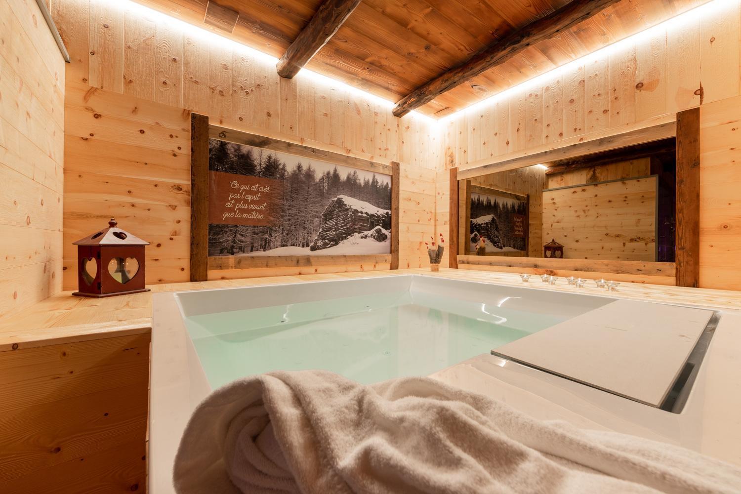 Raccard Resort De Montagne Torgnon Kültér fotó